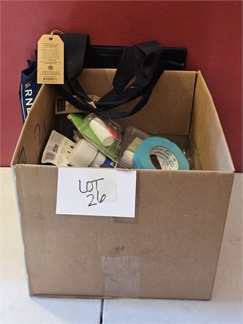 Car Care Kit- Rust Dissolver, Rust Encapsulate, Frame Coating, Prep Kits,