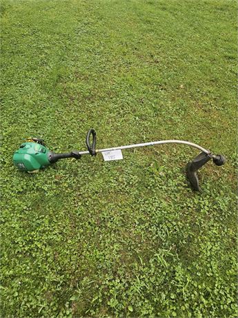 Weedeater Featherlite FL20