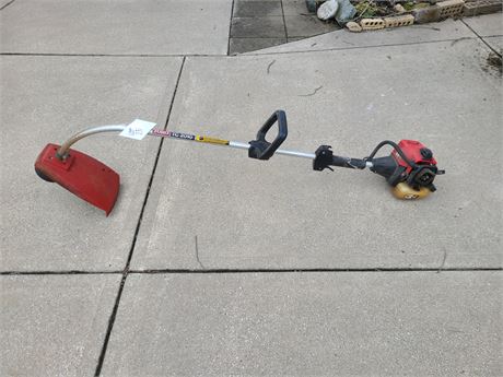 Toro TC2010 Gas Weed Wacker