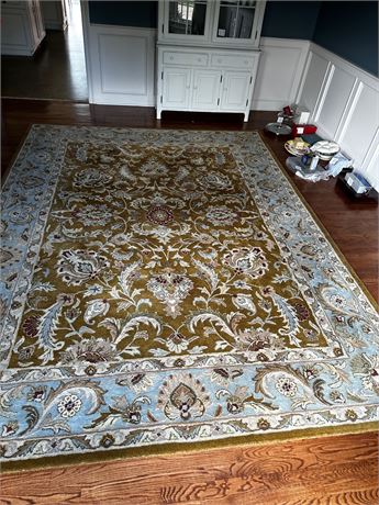 Large Safavieh Area Rug