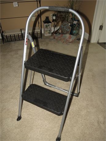 Cosco Step Stool