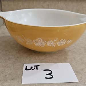 LotImage