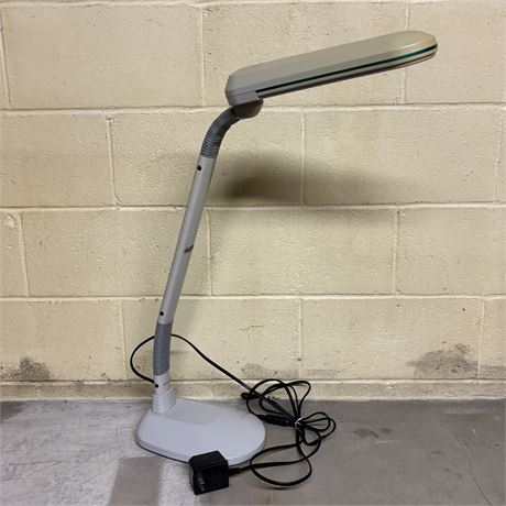 OTT LITE Table or Desk Lamp
