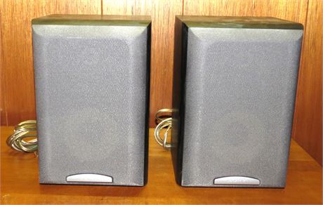 Sony Speaker System