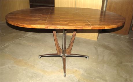 MCM Dining Table