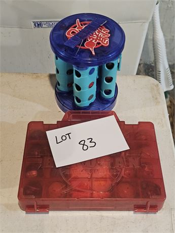 Bakugan Battle Brawlers & Cards