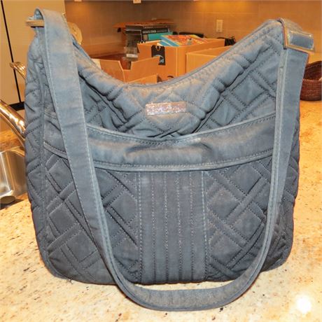 Vera Bradley Handbag