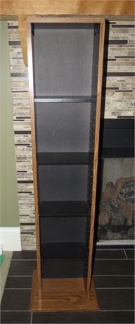 CD Tower