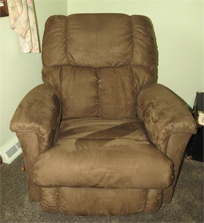 La-Z-Boy Recliner