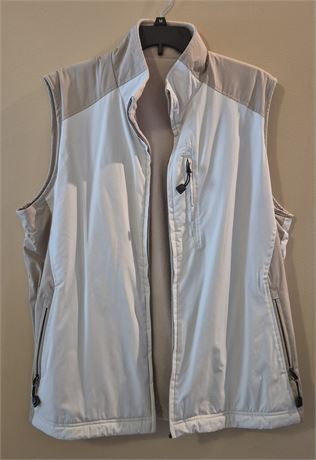 Izod Vest