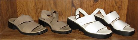 Women's Shoes: Aerosoles, Mootsies Tootsies