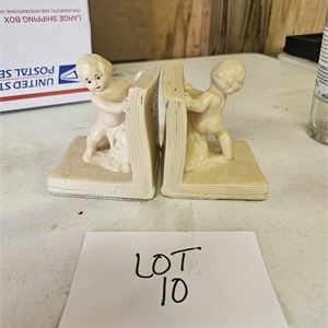 LotImage