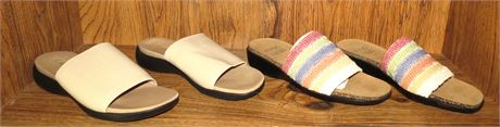 Cabin Creek Mootsies Tootsies Women's Shoes