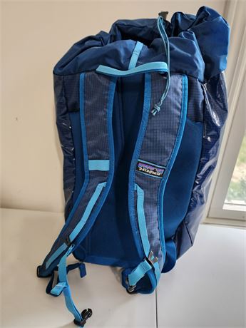 Patagonia Backpack *Like New*