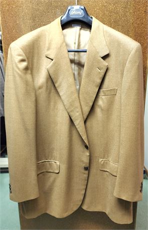 Brioni Blazer