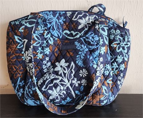 Vera Bradley Purse