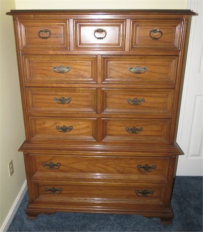 Drew Chest Of Drawers