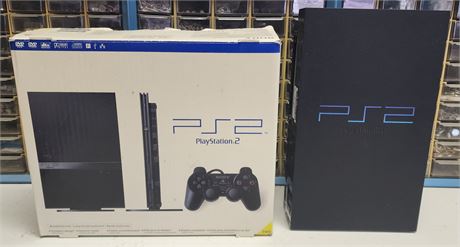 Playstation 2