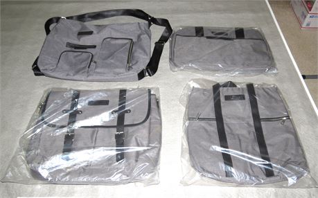 Prestige  Bags