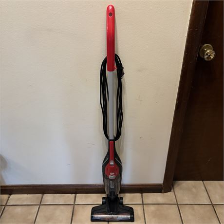 Dirt Devil Power Stick Lite Vacuum