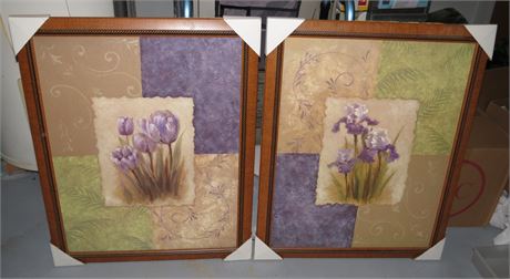 2 Prints