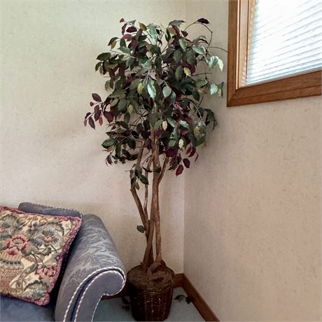 Artificial Tree