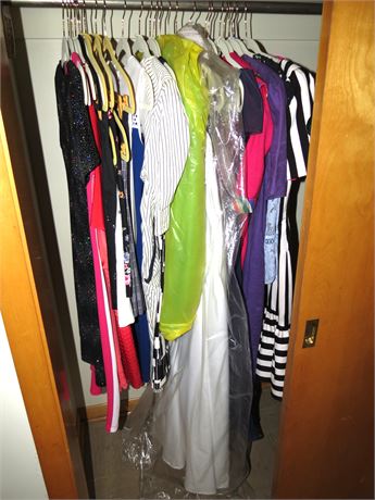 Women's Dresses