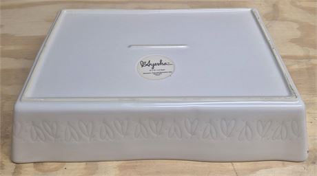 Ayesha Baking Dish