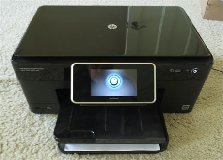 HP Printer