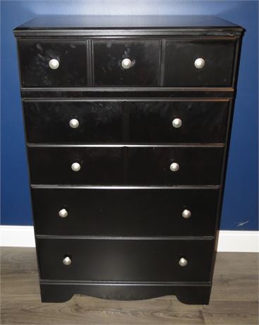 Ashley Furniture Chest of Drawers