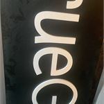 LotImage