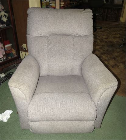 La-Z-Boy Recliner