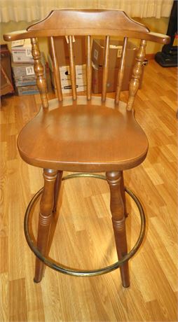 Bar Stool