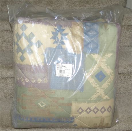 Full Size Comforter