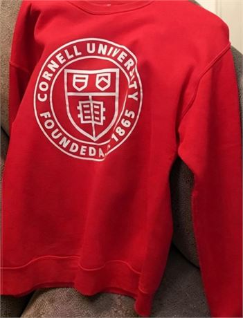 Men's Cleanout M, L, XL Shirts, Sweaters, Sweatshirts, Pants Size 38