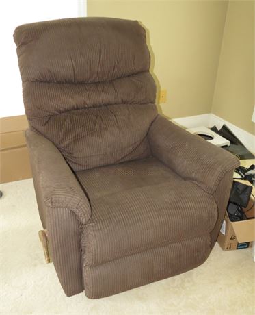 La-Z-Boy Recliner