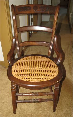 Dining Room Chair