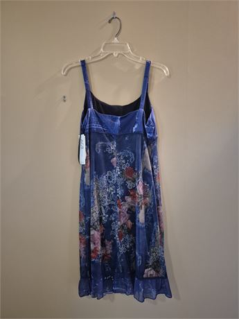 AGB Dress