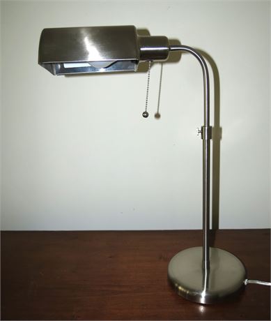 Desk Lamp