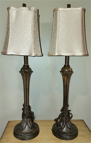 Table Lamps