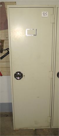 Storage Cabinet