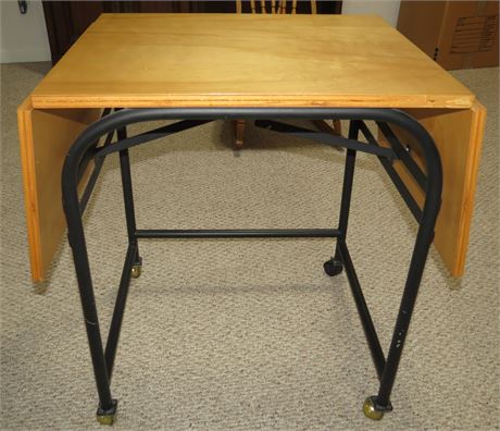 Computer Table