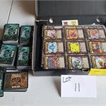 LotImage