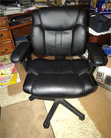 Desk Chair