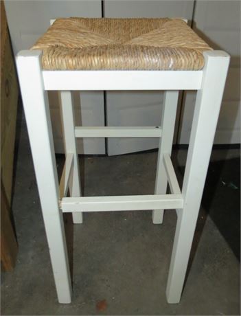 Bar Stool