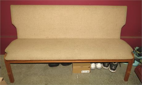Bench
