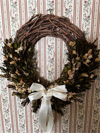 Decorative Wreath