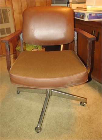 Desk Chair
