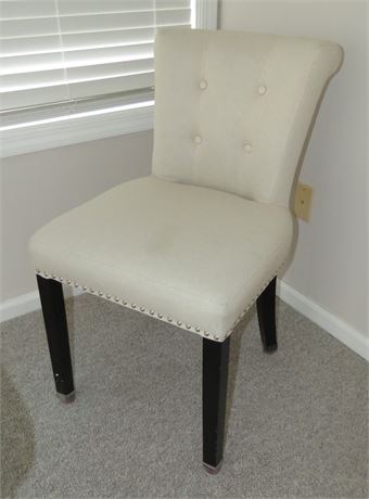 JGW Furniture Chair