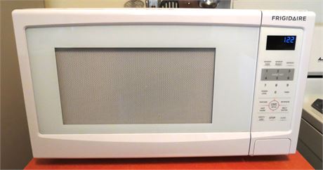 Frigidaire Microwave